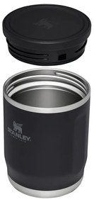 Ételtartó termosz Adventure To-Go – Stanley