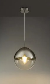 GLOBO 15852 VARUS Modern Függesztett Lámpa IP20