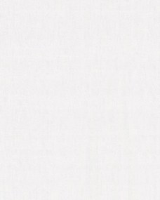 Fehér tapéta strukturált vinil vakolat flizelin