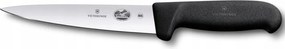 Victorinox húsvágó kés 5.5603.16 (16cm)