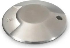 IDEAL LUX 122014 ROCKET Kültéri Talajba Építhető Lámpa LED IP65