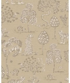 Eijffinger Oasis 317311 tapéta