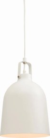 Endon LAZENBY 61304 Függőlámpa 1x60W/E27