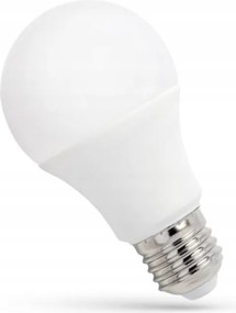 Led izzó Spectrum E27 10W