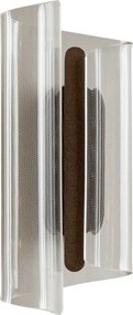 Italux Casel WL-57882-13W-3K Fali lámpa 1x13W/LED 3000K 660lm IP20