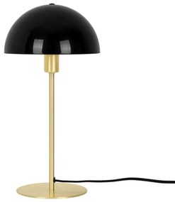 Nordlux ELLEN 2213755035 Asztali lámpa 1x40W/E14 IP20