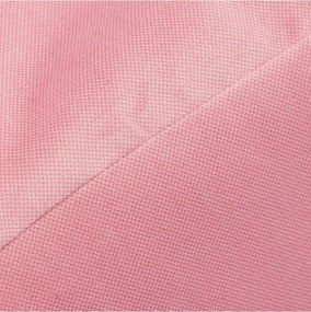 Ülő táska Twinki szék rózsaszín EMI