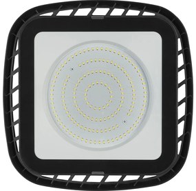 Ledvance - LED Mennyezeti ipari lámpa HIGHBAY LED/130W/230V IP65 6500K 4058075843424