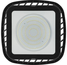 Ledvance Ledvance - LED Mennyezeti ipari lámpa HIGHBAY LED/130W/230V IP65 6500K P225625