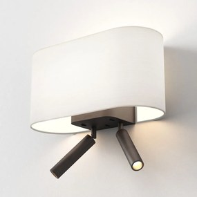 Astro Lighting Venn 1433006 Fali lámpa 1x12W/LED|E27 2700K 180.8 IP20