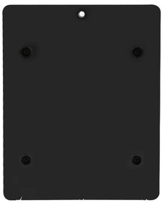 Napelemes LED lámpa mozgásérzékelővel - 48 LED