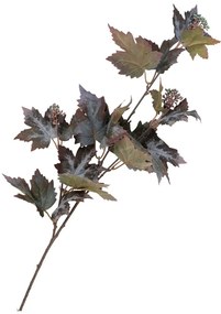 Művirág csokor, mix 75 cm