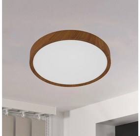 Eglo 75628 - GIGLIO LED mennyezeti lámpa 14,6W, 230V 75628
