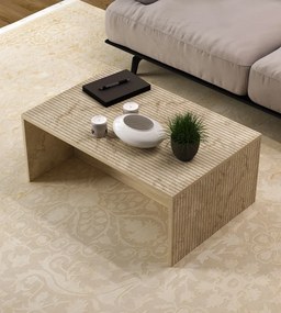 Lenna - Travertine