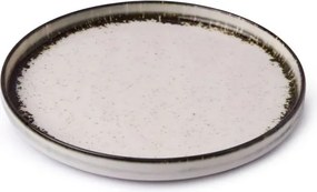 Roundy - Brown