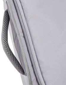Keeeper Összecsukható hőszigetelő táska Neo XL Graphite 40 l, XL