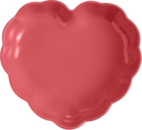 Kerámia pite sütőforma 26,5x24,5 cm Madeleine – Emile Henry