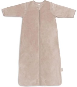 Jollein - Hálózsák 2in1 3-9 hónapos 3 TOG Velvet Wild Rose