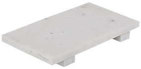 Sayona márvány tálca