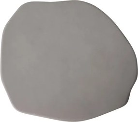 Paros kerti learkóasztal