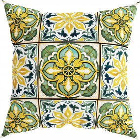 Díszpárnahuzat 40x40 Portugália 10537