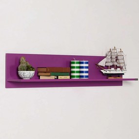 Fali polc, 120 cm – Raf-11-Uu-1