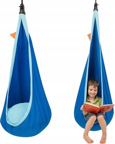 joki gubó hinta dolphy kék