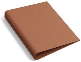 Karton rendszerező Ringo Restore Paper Laminate – Bigso