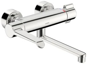 Hansa Clinica mosdó csaptelep 150 mm 08805202