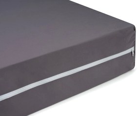 Matrac huzat 90x200 Notos