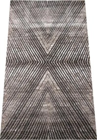 Panamero 14 szőnyegdarab 80x150