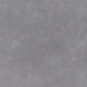 Világosszürke bársony sarokkanapé Presley – Støraa