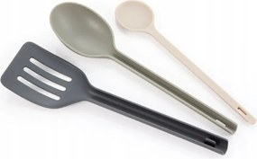 Tescoma Konyhai Konyhai Lapát Edénykészlet Compact 3 Db-os 638210