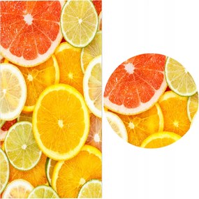 Strand Fürdőlepedő Gyorsan Száradó Mikroszálas Nagy Takaró 150x210 XXXL