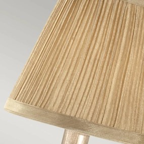 Feiss ABBEY FE-ABBEY1 Fali lámpa 1x60W/E14