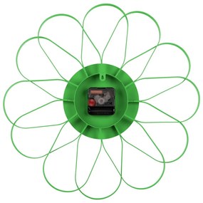 Falióra ø 40 cm Arkis – Karlsson