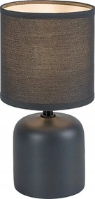 Daphni asztali lámpa 74056