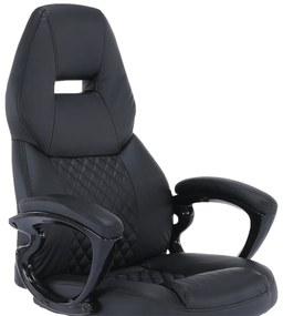 Irodai fotel Hevyr. 808570