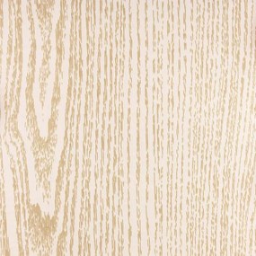 Oak white fehér tölgy öntapadós tapéta 67,5cmx15m