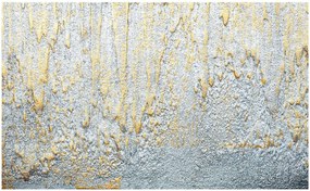 3D fotótapéta márvány kő utánzat 312 x 219