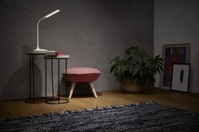 Ledvance - LED Szabályozható asztali lámpa PANAN LED/5W/5V