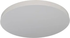 LED mennyezeti lámpa 200W