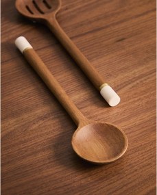 Fa merőkanál Nover – Kave Home