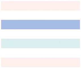 Zuhanyfüggöny 180x200 cm Seauville – MSV