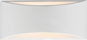 Dar Lighting HOVE HOV072 Fali lámpa 1x25W/G9