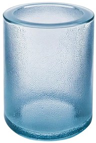 Jégpohár készítő - Hendi