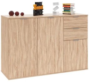 Casaria® Alba öltöztető