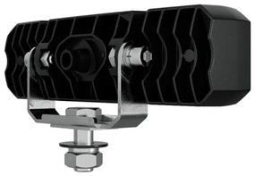 Osram-LED spotlámpa gépjárművekhez LEDRIVING WL VX150-WD LED/15W/12/24V 6000K