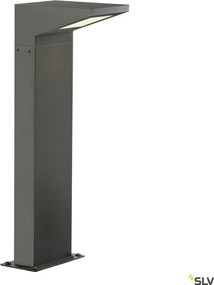 SLV IPERI 231305 Állólámpa 1x4.5W/LED 4000K 400LM IP44