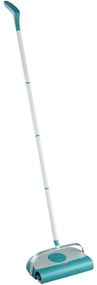 Mechanikus seprű Regulus Supra - LEIFHEIT